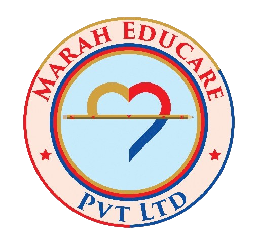 Education Logo Images